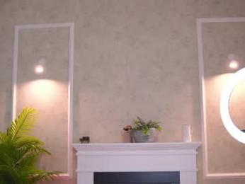 abbela_white chaturbate stream image