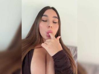 OBAYASHA bongacams stream image, 24.03.2026 09:20