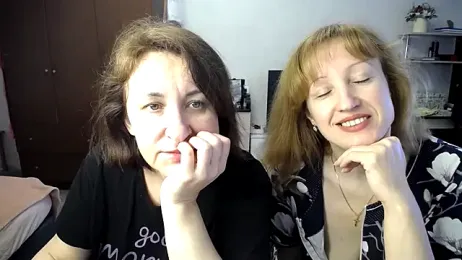 DonnaMagdalena stripchat stream image, 24.03.2026 07:40
