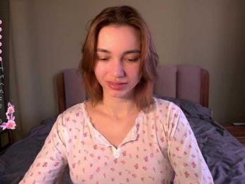 TeonaRose bongacams stream image