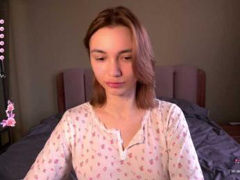 TeonaRose bongacams stream image