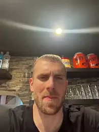 trainwithme stripchat stream image