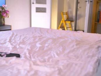 oke_doke chaturbate stream image, 24.03.2026 13:30