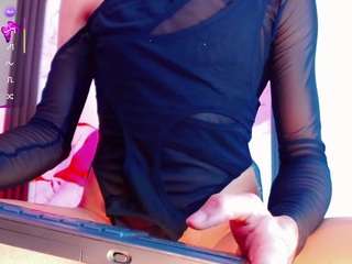 madison-mujica camsoda stream image