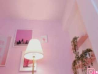 little-natt camsoda stream image