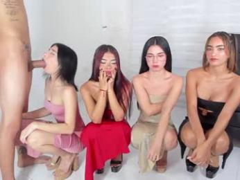 loving_ladies chaturbate stream image, 24.03.2026 12:30