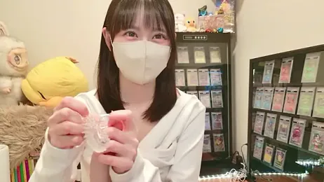 HIKARI_x0 stripchat stream image, 24.03.2026 14:20