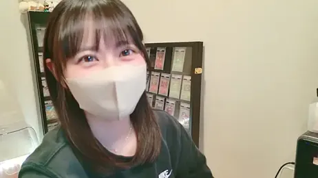 HIKARI_x0 stripchat stream image, 24.03.2026 14:20