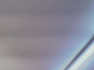emyliesander camsoda stream image, 24.03.2026 11:50