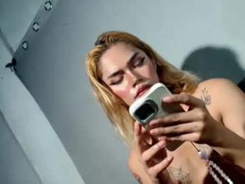 sexyhotbabe18 chaturbate stream image