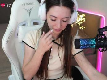 lollipop-o bongacams stream image, 01.02.2025 03:50