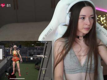 lollipop-o bongacams stream image, 01.02.2025 03:50