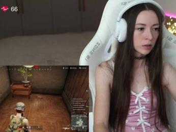 lollipop-o bongacams stream image, 01.02.2025 03:50