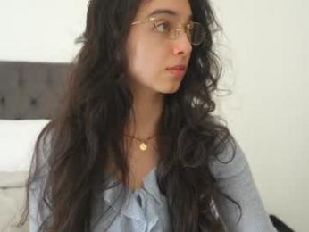 naughtysammx chaturbate stream image, 24.03.2026 14:30
