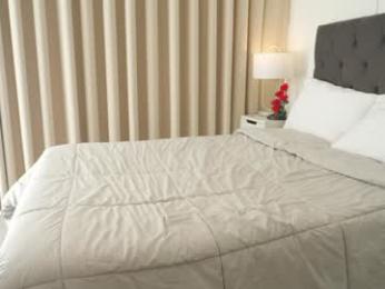 naughtysammx chaturbate stream image, 24.03.2026 14:30