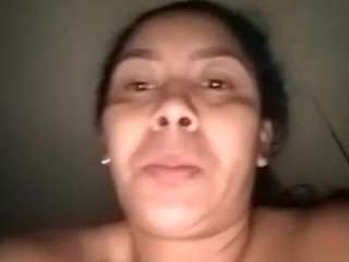 karlapum camsoda stream image, 24.03.2026 19:20