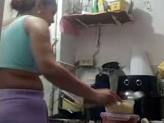 karlapum camsoda stream image, 24.03.2026 19:20