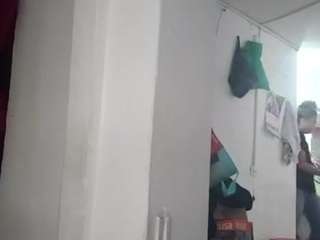 karlapum camsoda stream image, 24.03.2026 19:20