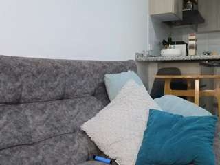 keisyadams camsoda stream image, 24.03.2026 19:30