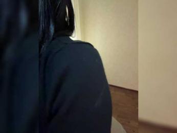 3apa bongacams stream image