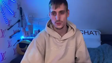 Cookieboy88 stripchat stream image, 24.03.2026 18:10