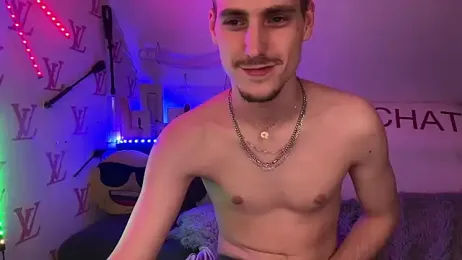 Cookieboy88 stripchat stream image, 24.03.2026 18:10