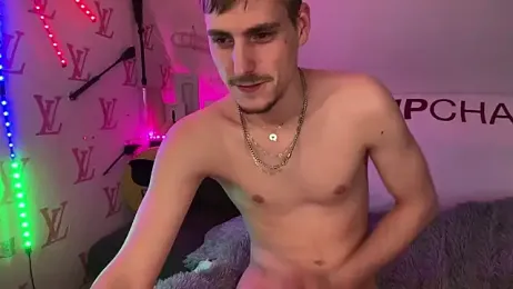 Cookieboy88 stripchat stream image, 24.03.2026 18:10