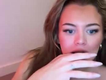 taliavaine chaturbate stream image