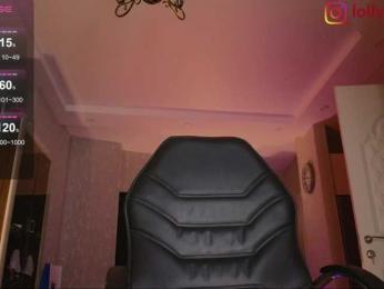 lolly-red- bongacams stream image, 24.03.2026 20:30