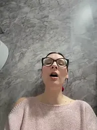 The_Snowwhitee stripchat stream image, 24.03.2026 19:40