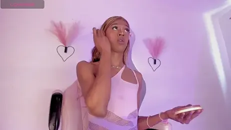 Mia_royal stripchat stream image