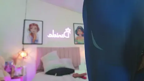 dani_parker_ stripchat stream image