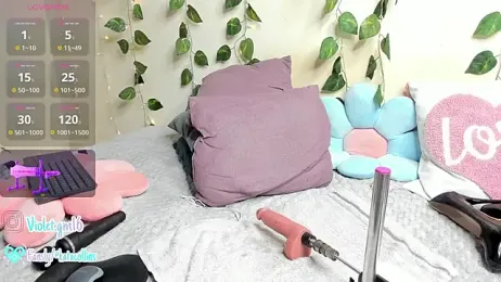 KataCollinsxx stripchat stream image