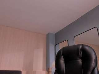 meganwest camsoda stream image, 24.03.2026 18:20