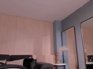 meganwest camsoda stream image, 24.03.2026 18:20