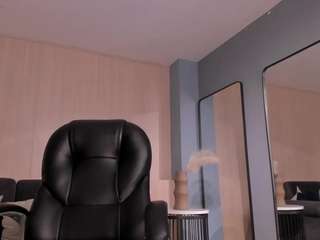 meganwest camsoda stream image, 24.03.2026 18:20