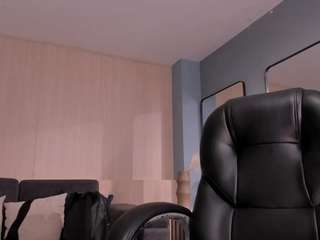 meganwest camsoda stream image, 24.03.2026 18:20