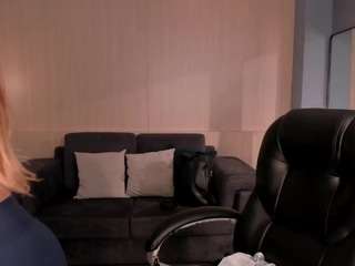 meganwest camsoda stream image, 24.03.2026 18:20