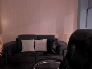 meganwest camsoda stream image, 24.03.2026 18:20