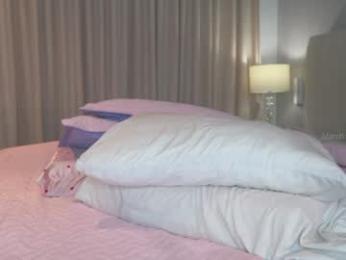 camilagomezz chaturbate stream image, 24.03.2026 20:50