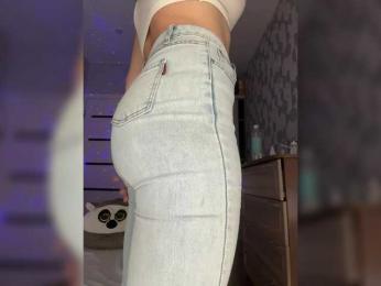 SSaibaliii bongacams stream image, 24.03.2026 22:50