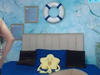raphael-cams camsoda stream image, 24.03.2026 18:10
