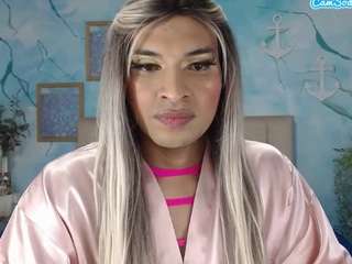 raphael-cams camsoda stream image, 24.03.2026 18:10