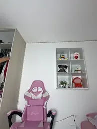 _Alicee_1 stripchat stream image, 25.03.2026 01:10