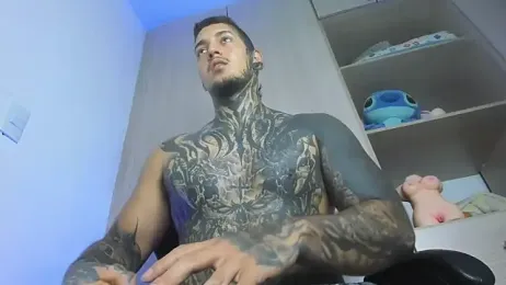 JAXXXONHERD stripchat stream image, 24.03.2026 20:30