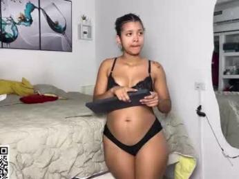 wendy_and_alex1712 chaturbate stream image