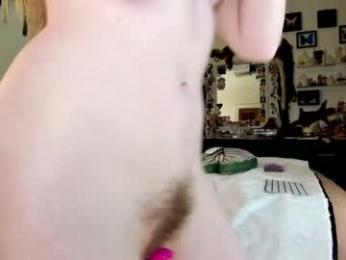 eve003300 chaturbate stream image, 24.03.2026 23:50
