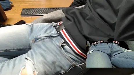 Yasu2000 stripchat stream image, 25.03.2026 01:20
