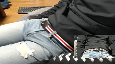 Yasu2000 stripchat stream image, 25.03.2026 01:20