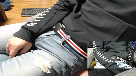 Yasu2000 stripchat stream image, 25.03.2026 01:20